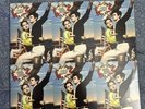 Lana Del Rey Norman Fucking Rockwell 180gr Lime Green 2lp Vinyl Limited