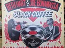 Black Coffee : Beth Hart & Joe Bonamassa