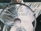 RINGO STARR  1973   UK 45 PHOTOGRAPH   DEMO APPLE  R 5992