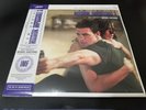 Mission: Impossible 3 Motion Picture Original Movie Soundtrack 2LP Vinyl