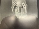 peter gabriel i/o vinyl