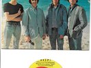 THE BEATLES  Help / I'm Down  original 45 with PicSleeve