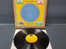 Talking Heads Speaking in Tongues 1983 Sire 12
