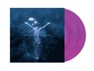 Sleep Token - This Place Will Become Your Tomb - Pink Blue Marbled - 2 Vinyl LP