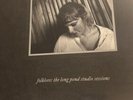 Folklore: The Long Pond Studio Sessions by Taylor Swift (Record,2023, Republic)