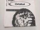 Orbital, Belfast/Wasted - Best Of Volume ltd ed EP, 12