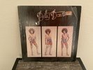 Betty Davis S/T LP Rare OG Just Sunshine