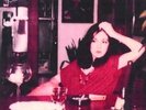 Mike Hudson & The Pagans ‎– Hollywood High (LP)