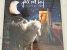 Fall Out Boy - Infinity On High [New Vinyl LP] 180 Gram Record