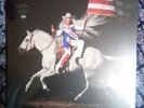 Beyoncé - Cowboy Carter Act 11 Explicit, 180 Gram With Poster + 40 page Booklet