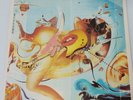 DIRE STRAITS - ALCHEMY - 2 X 12