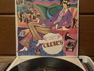The Beatles ‎A Collection Of Beatles Oldies Japan Import Lp Apple EAS-80557 Vg+