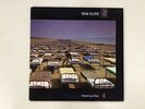 PINK FLOYD A MOMENTARY LAPSE OF REASON Japan LP [13402]