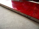 THE BEATLES   SGT. PEPPERS ** 1967 UK 1st PARLOPHONE LP MONO. WIDE SPINE w/FOOLS