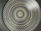 Bring Me The Horizon Sempiternal zoetrope vinyl (2024)