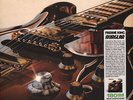 Freddie King - Burglar (Vinyl LP - 1974 - EU - Reissue)