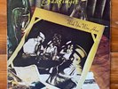 Badfinger – Wish You Were Here – Power Pop Vinyl LP – OG UK Withdrawn
