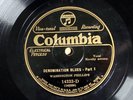 Washington Phillips COLUMBIA 14333 E/E+