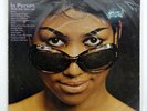 ARETHA FRANKLIN YEAH COLUMBIA CL2351 65.US-ORIGINAL VINYL LP