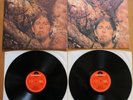 John Mayall Back To The Roots Eric Clapton 2LP EX + booklet Polydor 2657 005