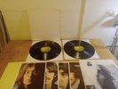 Beatles White Album 1968 Apple  nice Cover, Photos and Poster  Ex/ Ex 2933459