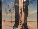 MFSL Kinks Misfits Sealed New No Marks Lp
