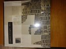 WILCO - Crosseyed Strangers - LTD EDITION RSD 2023 - VINYL LP - Like New