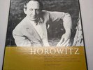 Horowitz Classics Record Library Rare 4 LP Vinyl Set Timeless Masterpieces