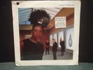 M PEOPLE Bizarre Fruit RARE SEALED LP 1995 Epic ‎E 67037 Cover = Corner Creases