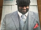 Gregory Porter - Liquid Spirit (10th Anniversary) - 2 VINYL - NEW - FACT SEALED