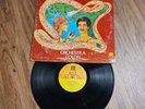 Orchestra Colon – Adan Y Eva Garden Of Eden Rico Records 1972 R.L.P 713 G VG/VG