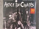 ALICE IN CHAINS - Live at the Palladium - 12