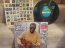 RHIS IS CLARENCE CARTER, SD8192, 1ST, VG++/EX+ Still In Shrink
