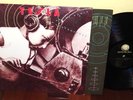 TESLA Lp 
