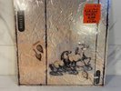 Modern English After The Snow Vinyl LP  1983 Sire 23821-1  VG+ Beautiful
