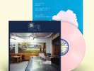 BONNIE PRINCE BILLY Keeping Secrets Will Destroy You LP (NEW 2023 Colored Vinyl)
