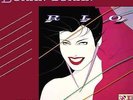 Duran Duran | Black Vinyl LP | Rio | Parlophone