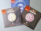 Sex Pistols God Save The Queen 2022. All 3 Versions Including The Misprint  Mint