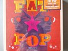 Paul Weller Fat Pop Volume 1 6 x 7