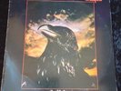 The Stranglers   The Raven   Vinyl LP   United Artists Portugese 8E 07482740