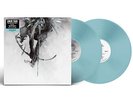 Linkin Park The Hunting Party (Vinyl) 12