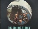 The Rolling Stones Big Hits High Tide Lp UK MONO 1st Press [Ex-/Ex-] *Genuine*