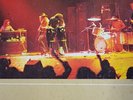 Deep Purple - Made In Japan - 1973 LP - Double Album - VF First Press