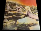 SEALED, Led Zeppelin – Houses Of The Holy SD 19130, Club Edition, US, 1977