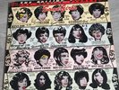 Rolling Stones 
