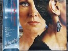 Styx – Pieces Of Eight | Japan Pressung LP Vinyl Schallplatte OBI Rock