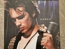 Jeff Buckley - Grace - Vinyl LP