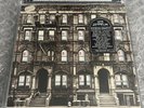 SEALED, Led Zeppelin – Physical Graffiti SS 2-200, Graded IGS [8-8.5], US, 1975