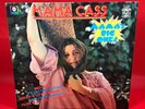 MAMA CASS Mama's Big Ones 1973 UK Vinyl LP best of Elliot Mamas & Papas greatest