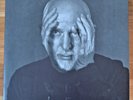 Peter Gabriel - i/o Bright Side Mixes. Double Vinyl, Booklet & Code. New Item